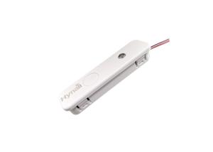 Wireless Fixture Controller 0 - 10V Dimming Controlable Sensor Converter For LED Panel