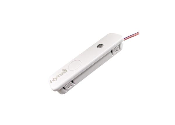 Cheap Wireless Fixture Controller 0 - 10V Dimming Controlable Sensor Converter For LED Panel for sale