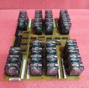Best DS200TCRAG1ACC Relay Output Board Mark V Ge Turbine Control wholesale