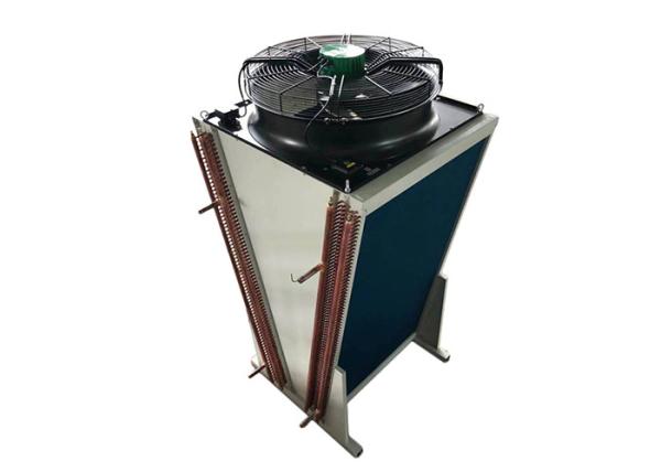Cheap High Density Servers Cryptocurrency Miners Immersion Bitcoin Cooling System for sale