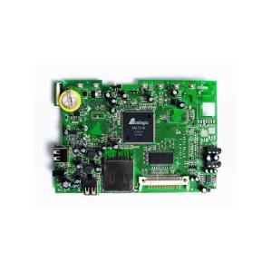 Best Customized Xbox One Controller Printed Circuit Board Assembly Control Panel wholesale