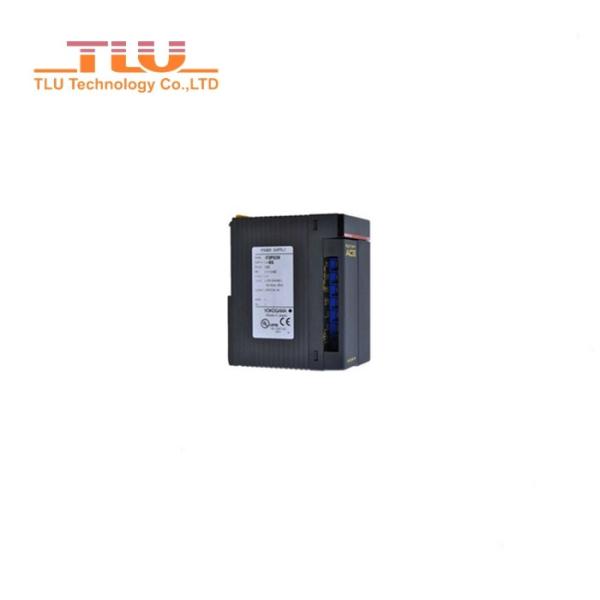 Cheap Automation Control AIP532 Yokogawa DCS ESB Bus Coupler for sale