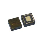 ICs Component Part Programmer Universal X-Y Positioning Optical Flow Sensor IC