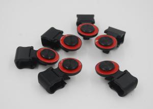 Portable ABS material Joystick Game Controller for Android / IOS system