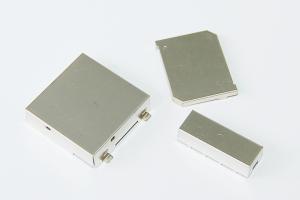 Best SHIELDING CASE FOR SET TOP BOX wholesale