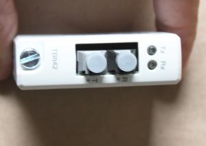 Best TB842 3BSE022464R1 Communication Modbus Digital Input Module 800xA I Os wholesale