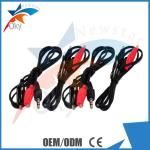 Nano V3.0 Arduino Starters Kit atmega328p-pu with USB cable