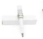 Solid Terminal Type Generator Spark Plug for Efficient Generator Performance