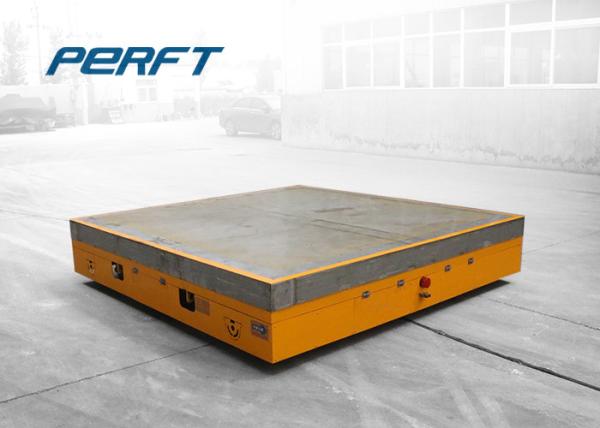 Cheap Automated Guided Vehicles automated workshop robot for factory warehouse material handling for sale