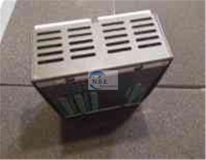 Bachmann DIO264 Digital Input/Output Modules DIO264 With One year warranty