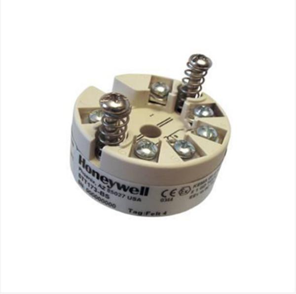 Cheap Intelligent Temperature Transmitter Sensor STT17H-BS Programmable Temperature Transmitter for sale