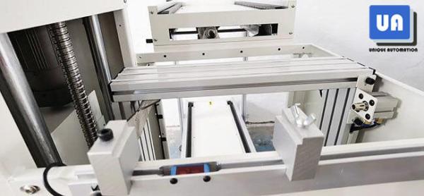 Cheap Stable Design PCB Loader Unloader PCB Handling Machine for sale