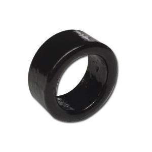 CMC Nanocrystalline Toroidal Core for Uninterrupted Power Supply(UPS)