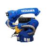 Buy cheap Six Axis Arc Welding Robot Arm AR900 With 7kg Payload With YRC1000 Controller from wholesalers