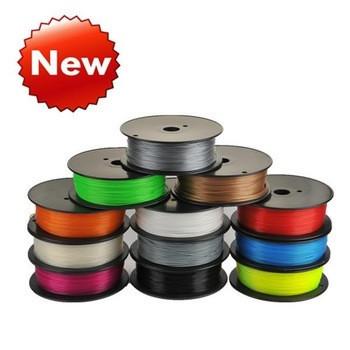 Cheap Easthreed 3D Printer Filament Extruder Machine Part for sale