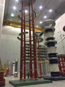 Best Shielding Test Hall EMI Shielding Electromagnetic Shielding wholesale