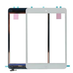 China 7.9 Ipad Touch Screen Digitizer , Ipad Mini Touch Screen Resolution 2048X1536 on sale