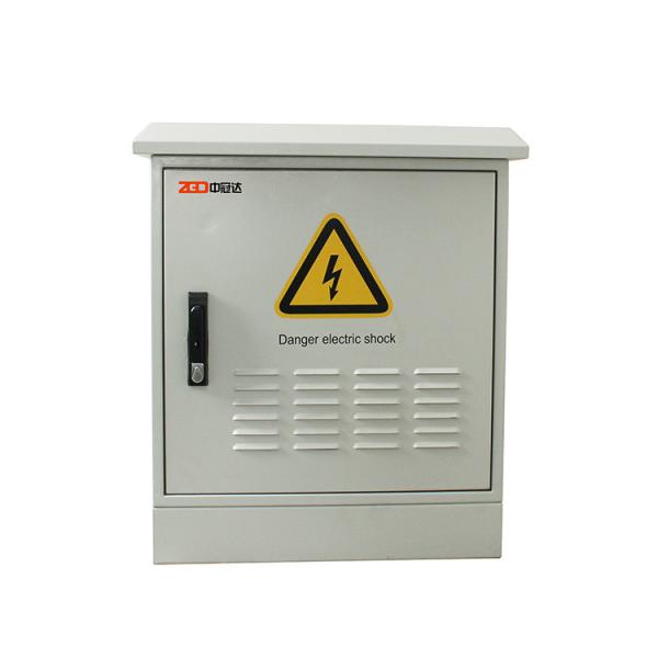 Cheap 1000VA ~ 3000VA Traffic Signal Battery Backup System for sale