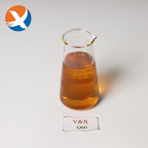 Best Oily Liquid Frother Q60 For Flotation Index Replace Mibc wholesale