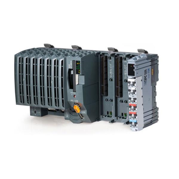 Cheap B&R X20 PLC B&R x20cp3585  X20CP3586 For Power Link Controller System for sale