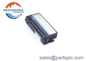 China Ge Controller General Electric Relay Board DS200RTBAG3AEB New In Stock on sale