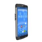 Wifi / Bluetooth / 4G LTE Android PDA Barcode Scanner Qr Code 2D Scanner Module