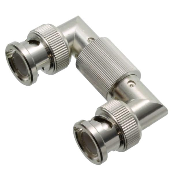 Cheap BNC-UPA(40) for sale