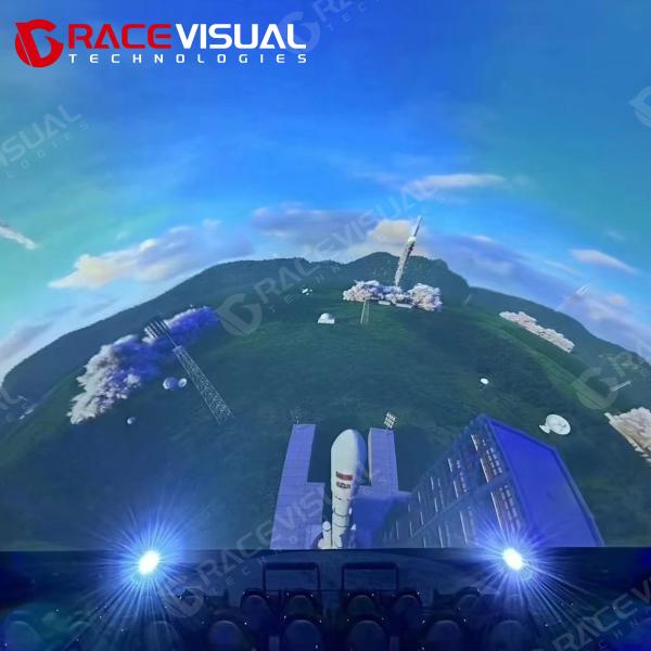 Cheap FX Series The World's Most Adaptable Soft Rubber LED Display for Game-Changing Visual Transformation for sale
