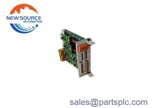 Best 6ES7614-1AH01-0AB3 Cpu Plc Siemens Automation Plc Processor Module wholesale