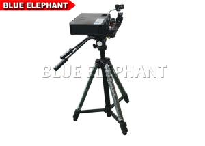 2 Millon Work CNC 3d Scanner For Cnc Router Machine Japan Light System