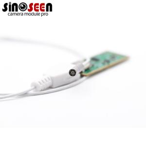 China Medical Endoscope OEM Camera Modules Vision Solution OV9734 Sensor on sale