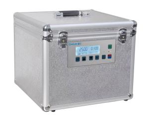 T40 Water Centrifuge Quality Test Total Phosphorus Analyzer Laboratory Water Testing