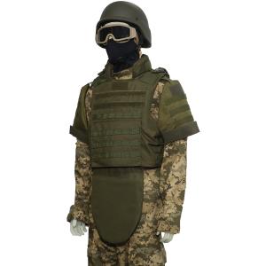 Customized Military Uniform Anti Infrared And Anti Mosquito Combat Uniform