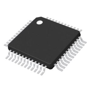 China STM32F030C8T6TR Integrated Circuits 32BIT MCU Microcontroller 64KB FLASH 48LQFP on sale