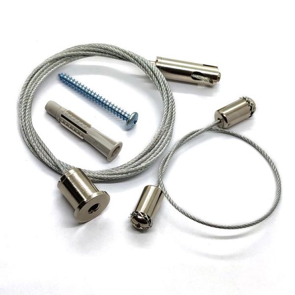 Cheap Ceiling Systems Hardware Ceiling Clips For Suspended Ceiling kit for sale