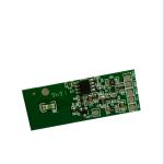 3 Level Control Light l Make Up Mirror Lamp 5V-24V LED PCB Assembly For Hotel