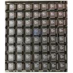 Hot sale Microcontroller Field Programmable Gate Array integrated circuit IC