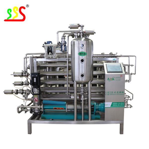Cheap Apple Processing Line Professional Efficiency With High Quality for sale