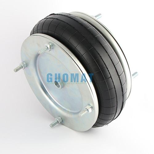 Cheap W01-R58-4060 Firestone Air Spring Refer To AIRSUSTECH 1B12X1 One Convoluted for sale