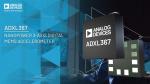 Analog ADC0809CCN Microcontroller Python Usb ADC0809CCN Electronic Components