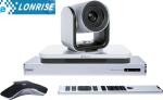 Polycom Group310 Best Video Conference Solution Videoconference Polycom