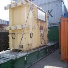 Cheap Industry Expediting Ls Delivery Service Analysis Project Control By Instructing Principal for sale