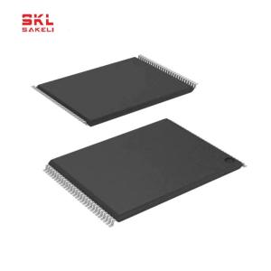 MT28EW512ABA1LJS-0SIT Flash Memory Chip 56-TFSOP High Performance Storage Memory Applications