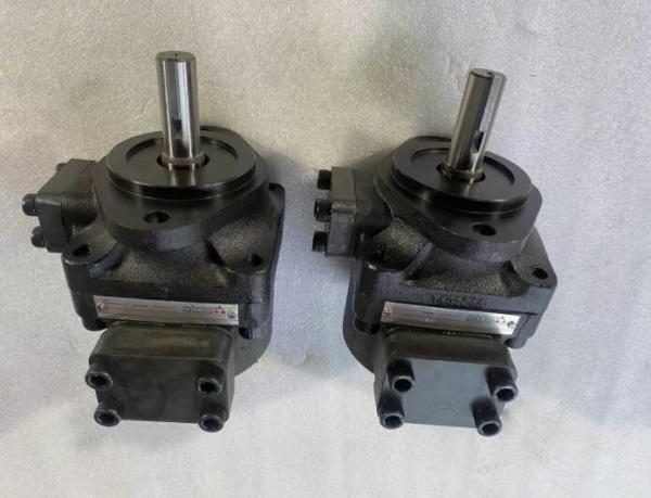 Cheap PFE-42045/3DV Industrial Hydraulic Pump Fixed Displacement Cartridge Design for sale
