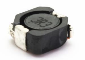 Liquid Display Panel Power Choke Inductor Panel Line BWCU00160811250M02