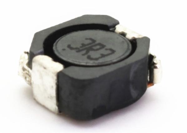 Cheap Liquid Display Panel Power Choke Inductor Panel Line BWCU00160811250M02 for sale