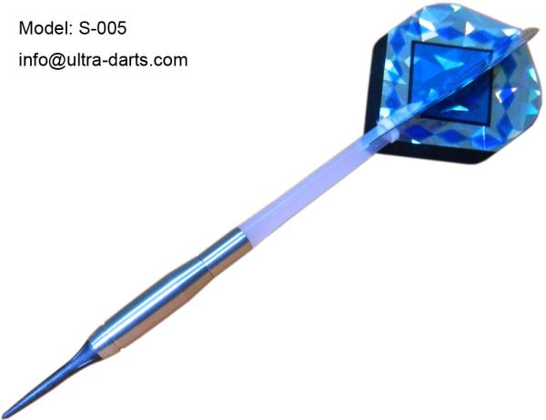 Cheap soft tip darts, dart barrels soft tip, soft dart barrels for sale