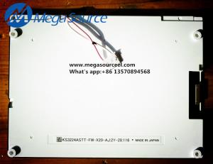 Best SHARP 5.7inch LM32019P2 LCD Panel wholesale