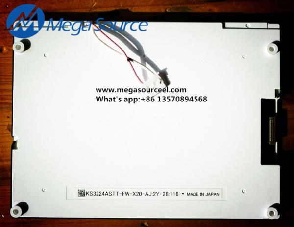 Cheap SHARP 5.7inch LM32019P2 LCD Panel for sale