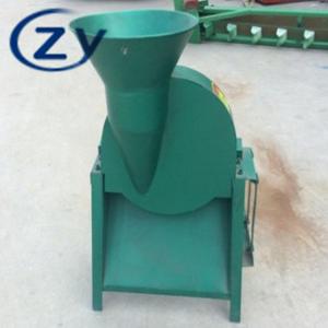 Best Small Scale Cassava Processing Machine Flour Milling Carbon Steel wholesale